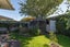37B Tilsley Street, Glenholme, Rotorua - Carousel 20