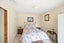 69B Hoon Hay Road, Hoon Hay, Christchurch - Carousel 9