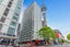 15E/34 Kingston Street, Auckland Central, Auckland - Carousel 18