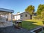 32A Broadway Street, Martinborough - Carousel 19