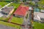 133 Russell Road, Huntly, Huntly - Carousel 28