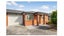 26/68 Fonteyn Street, Avondale, Auckland - Carousel 1