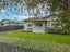 29 Miro Street, Takaro, Palmerston North - Carousel 2