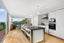 42A Sylvania Crescent, Lynfield, Auckland - Carousel 7