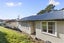 41 Lyndfield Lane, Newlands, Wellington - Carousel 17