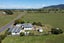 2695 Tahuna-Ohinewai Road, Ohinewai - Carousel 30