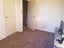 34 Taka Street, Takanini, Auckland - Carousel 9