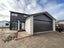 11B Waikare Place, Welcome Bay, Tauranga - Carousel 3