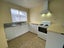 281B Flaxmere Avenue, Flaxmere, Hastings - Carousel 3
