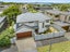 103 Reihana Street, Orakei, Auckland - Carousel 4