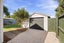 32 Primrose Street, Northcote, Christchurch - Carousel 24