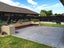 80 Bibiana Street, Aidanfield, Christchurch - Carousel 15
