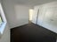 30 Leebank Crescent, Riverhead, Riverhead - Carousel 5