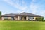 283 Maungakaramea Road, Whangarei - Carousel 5