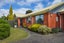 13 Loftus Street, Papanui, Christchurch - Carousel 16