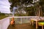 12 Twin Wharf Road, Herald Island, Auckland - Carousel 21