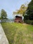 18A Tyrone Street, Belfast, Christchurch - Carousel 8