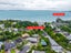 18 Gibson Place, Mellons Bay, Auckland - Carousel 5