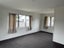 1/100 Shifnal Drive, Randwick Park, Auckland - Carousel 12