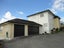 7 Bendemeer Place, Flat Bush, Auckland - Carousel 3