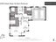 723B Te Atatu Road, Te Atatu Peninsula, Waitakere City, Auckland - Carousel 23