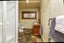 60A Cambria Street, The Wood, Nelson - Carousel 13