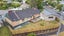 15 Fend Street, Chartwell, Hamilton - Carousel 15