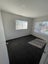 1/5 Glen Road, Browns Bay, Auckland - Carousel 5