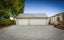 216 Whincops Road, Halswell, Christchurch - Carousel 25