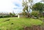 80 Dundale Avenue, Blockhouse Bay, Auckland - Carousel 5
