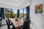43 Franklyn Road, Tawa, Wellington - Carousel 9