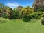 31 Nash Parade, Foxton Beach, Foxton - Carousel 5