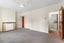 2/2A Domain Street, Devonport, Auckland - Carousel 3