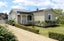 27 Oxford Street, Fairfield, Hamilton - Carousel 1