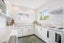 116 Lancaster Road, Beach Haven, Auckland - Carousel 6