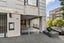 7A/2 Eden Crescent, Auckland Central, Auckland - Carousel 10