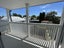 4/42 Woodville Street, Edgeware, Christchurch - Carousel 3