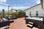 94 Tapu Road, Huapai, Kumeu - Carousel 8
