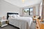 19 Landmark Court, Huntington, Hamilton - Carousel 7