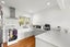 3/47 Karaka Street, Takapuna, Auckland - Carousel 3