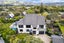 13 Frances Street, Waikanae Beach, Waikanae - Carousel 18