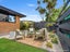 106A Chapel Street, Otumoetai, Tauranga - Carousel 32