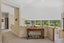 37 Hadfield Road, Peka Peka - Carousel 17
