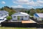 16 Sasanof View, Ascot Park, Porirua - Carousel 24