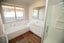 21 Parkside Drive, Huntington, Hamilton - Carousel 8