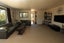 190A Greenhithe Road, Greenhithe, Auckland - Carousel 9