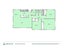 69 Tarbet Street, Flaxmere, Hastings - Carousel 20