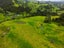 0 Warner Road, Takahue, Kaitaia - Carousel 5
