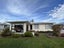 20 Buick Crescent, Awapuni, Palmerston North - Carousel 1