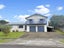 2 Ngaio Place, Nukuhau, Taupo - Carousel 1